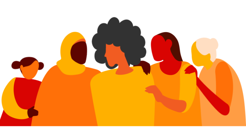 Cuba ratifica compromiso contra la violencia de género