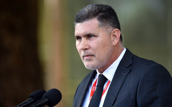 Más de 60 países representados en Feria de La Habana