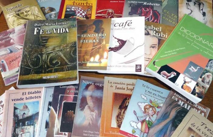 Fidel, la Feria del Libro y el Sistema de Ediciones Territoriales de Cuba