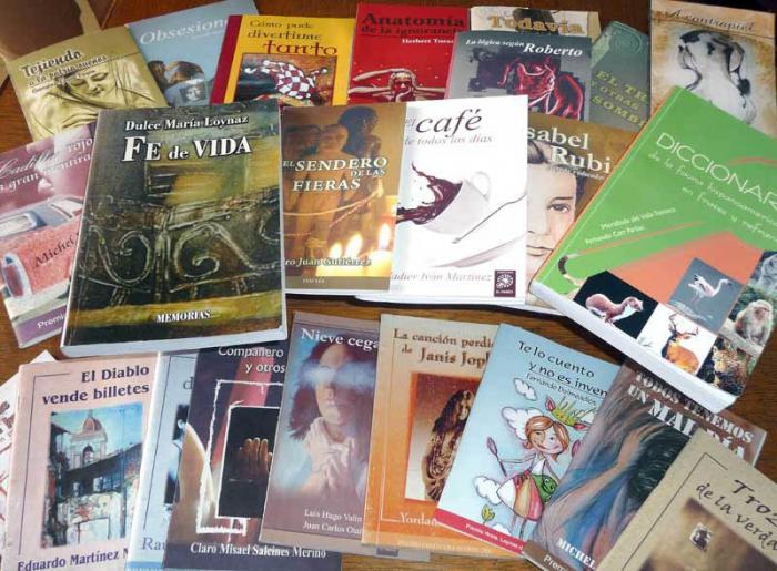 Fidel, la Feria del Libro y el Sistema de Ediciones Territoriales de Cuba