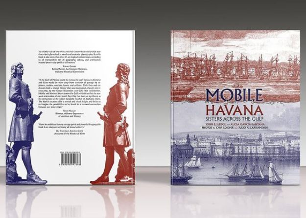 Sábado de homenaje a una ciudad de 505 años