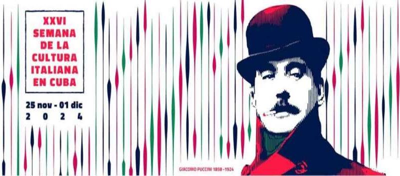 Proyecto Zonas creativas promoverá en La Habana espacios sostenibles