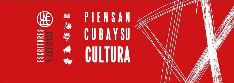 En X Congreso de la Uneac, debate profundo a favor de la Cultura y la Patria