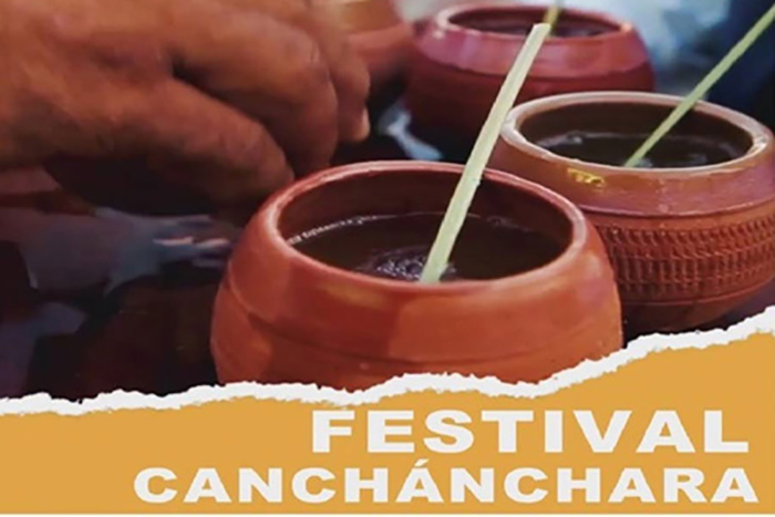 Concurso a la Canchánchara en homenaje a la música trinitaria