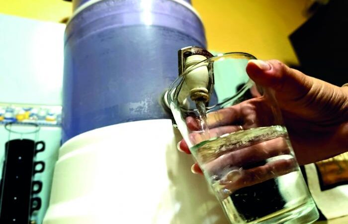 Convocan a extremar las medidas higiénicas para prevenir la hepatitis A