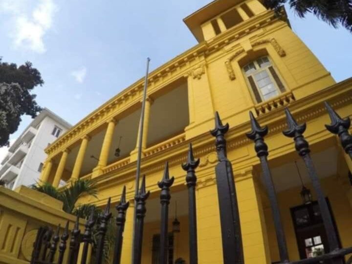 ALBA Cultural invita a celebrar el Día Internacional de la Mujer