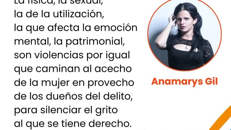 Décimas de jóvenes repentistas cubanos por la No Violencia