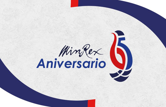 La diplomacia revolucionaria cubana cumple 65 años