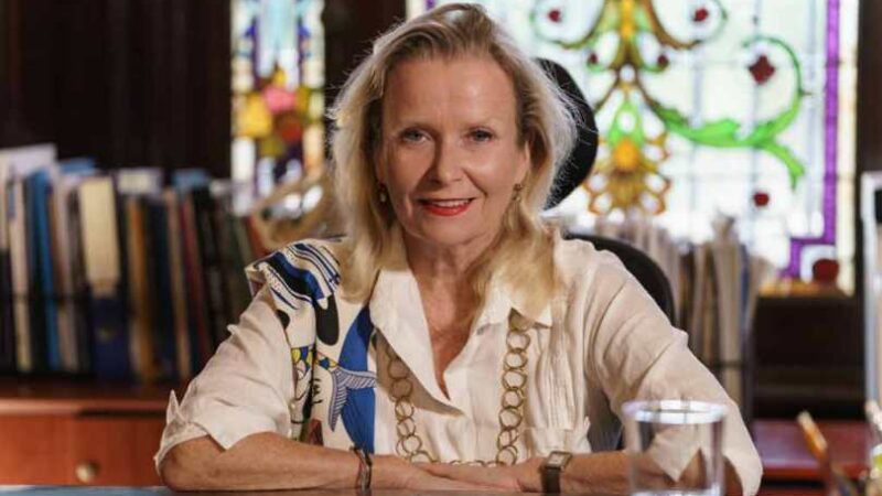 Anuncia Unesco inscripción del casabe en Lista Representativa de Patrimonio Inmaterial