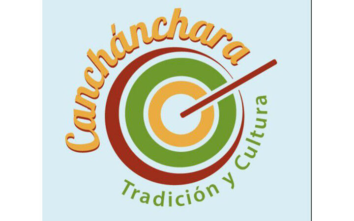 Comienza este viernes en Trinidad el Festival Canchánchara