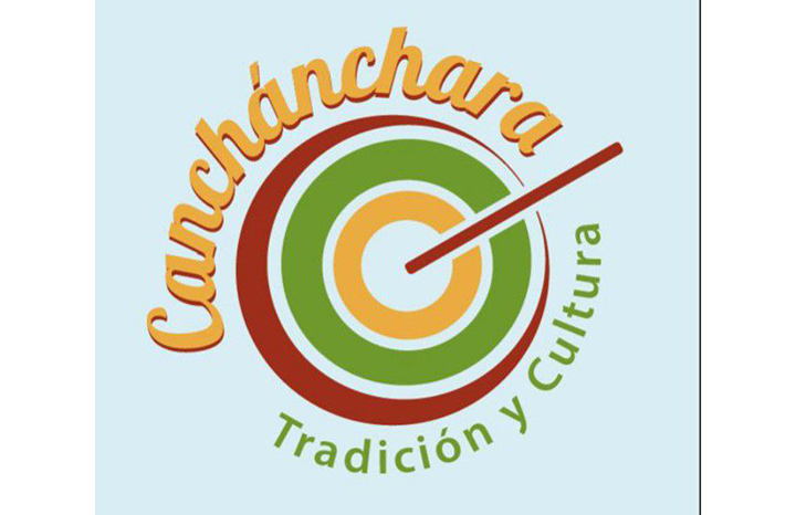 Comienza este viernes en Trinidad el Festival Canchánchara