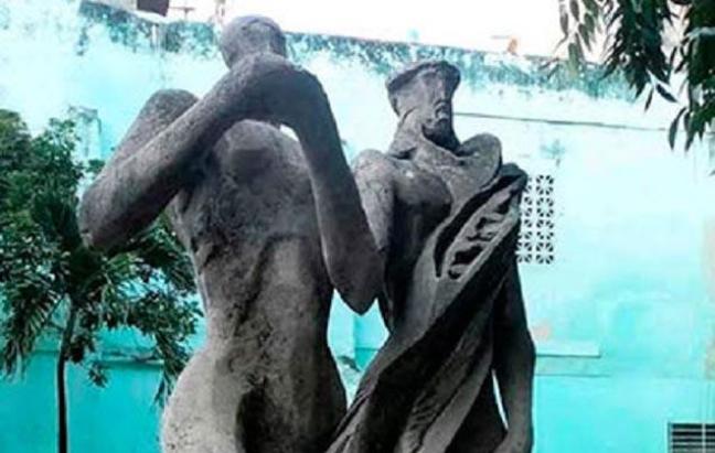 Celebrarán I Semana de la Cultura Árabe en La Habana