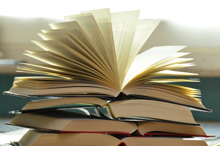 En Las Tunas, I Encuentro Nacional de Crítica Literaria