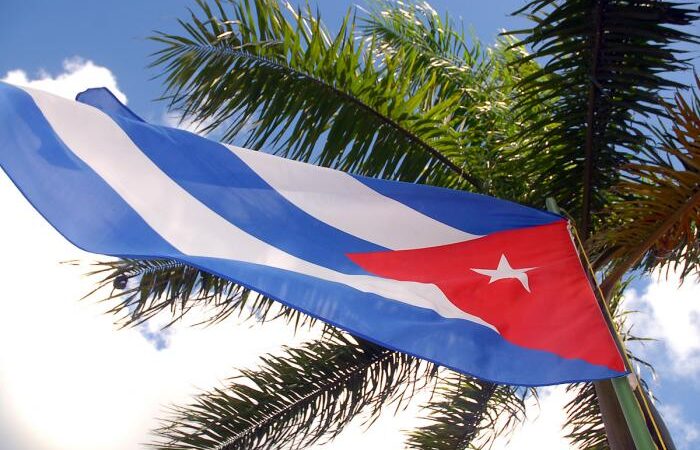 Contra el delito: la respuesta contundente de todos