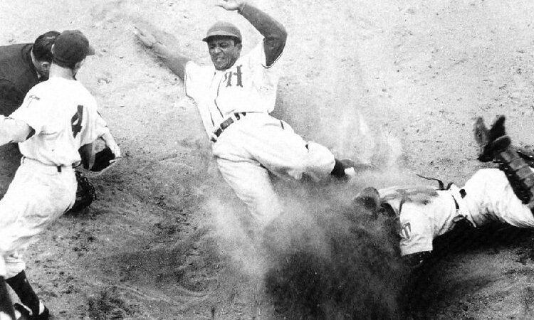 Celebra Cuba aniversario 160 de la llegada del béisbol