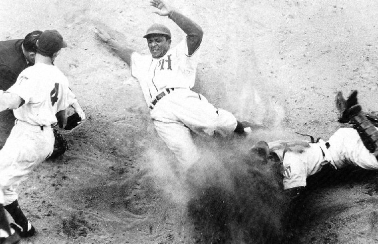 Celebra Cuba aniversario 160 de la llegada del béisbol