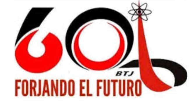 Brigadas Técnicas Juveniles: oportunidades a la inteligencia