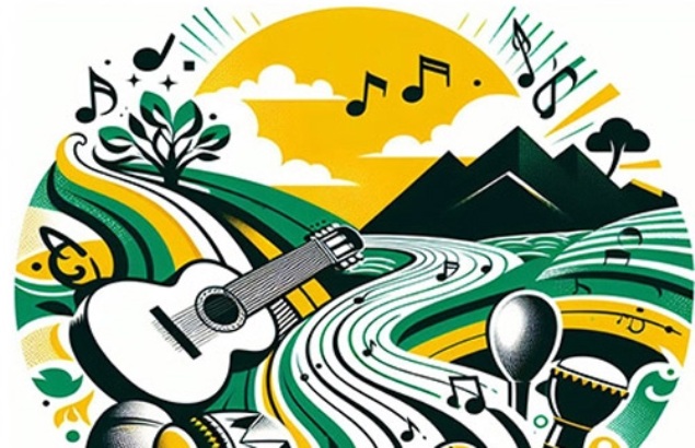 En Holguín, Festival y Encuentro de Agrupaciones Soneras