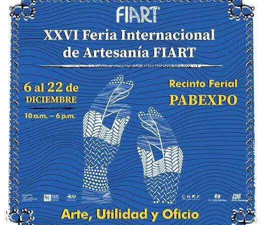 Fondo Cubano de Bienes Culturales adecua programación de FIART 2024