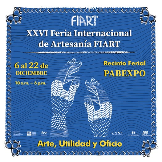 Fondo Cubano de Bienes Culturales adecua programación de FIART 2024