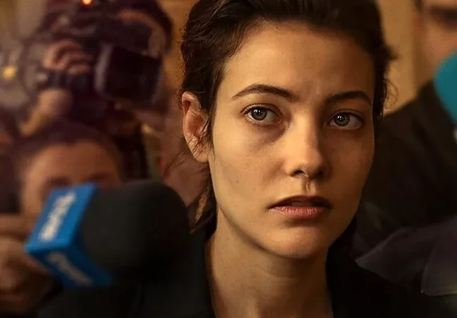 Filmes participantes en festival de cine en Cuba rumbo a los Premios Goya