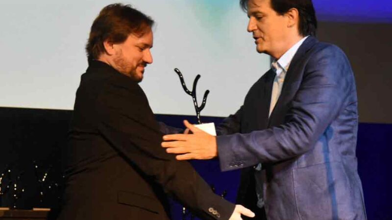 Festival de Cine en La Habana, pese a problemas energéticos y bloqueo