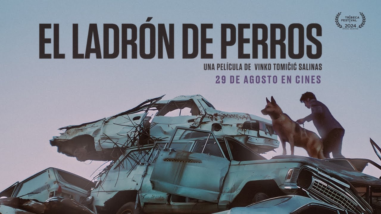 A propósito del Festival de La Habana, ¿leer el cine, la literatura y las músicas?