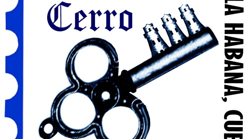 Filatelistas del municipio del Cerro cierran el 2024 con nuevas acciones