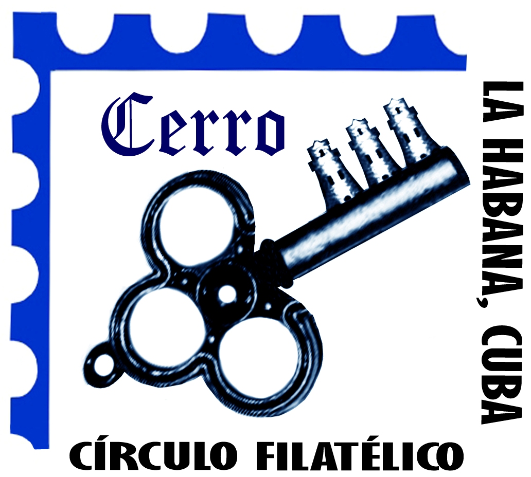 Filatelistas del municipio del Cerro cierran el 2024 con nuevas acciones