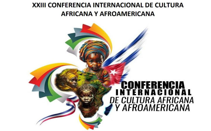 Dedicarán a la mujer africana evento internacional en Santiago de Cuba