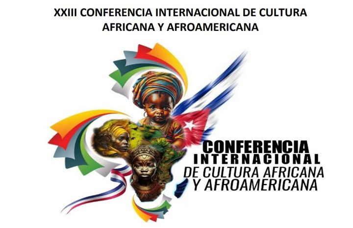 Dedicarán a la mujer africana evento internacional en Santiago de Cuba