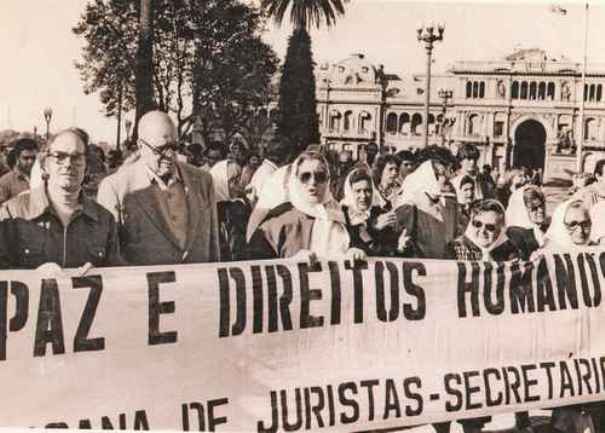 Acoge Casa de las Américas muestra especial de documentales