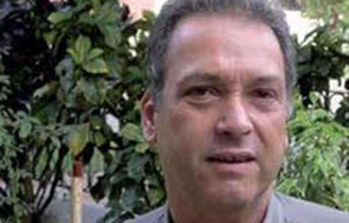 Jubileo de Letras Cubanas con la musicología y Olavo Alén