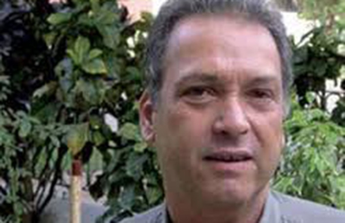 Jubileo de Letras Cubanas con la musicología y Olavo Alén