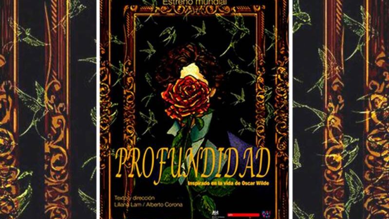 Estrena este lunes grupo teatral Kilómetro Cero espectáculo Profundidad