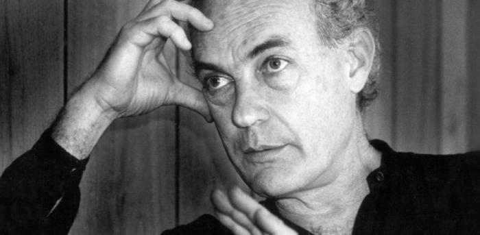 Tomás Gutiérrez Alea y la genuina honestidad del artista