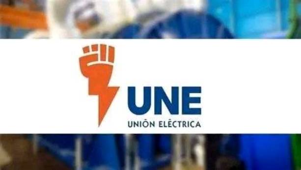 Restablecen de forma gradual el Sistema Eléctrico en Cuba