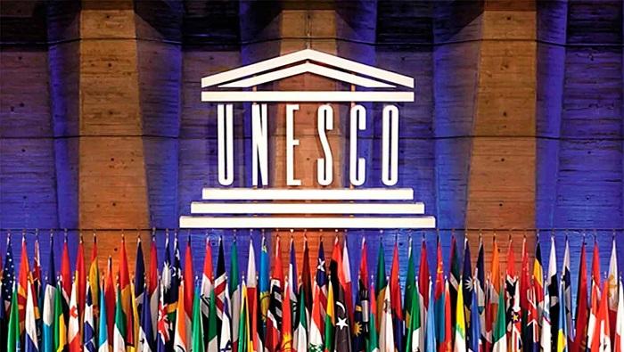 Examinan 63 candidaturas Unesco al patrimonio inmaterial