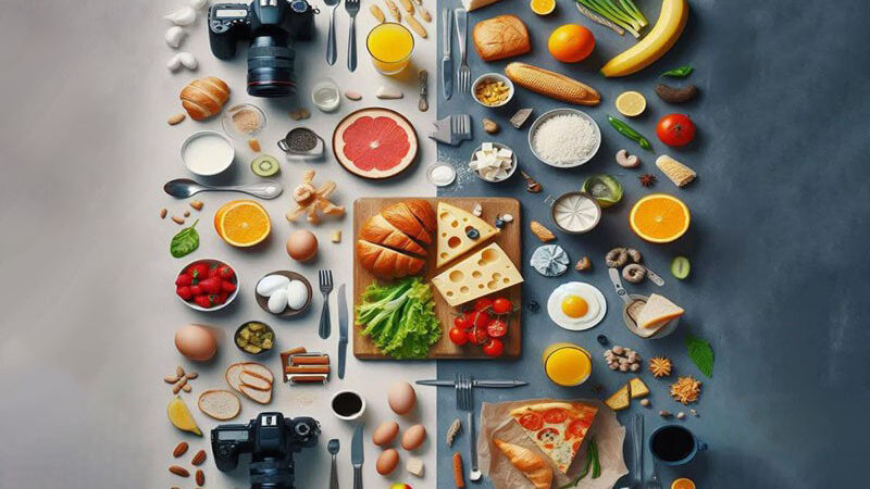 Convoca Programa Mundial de Alimentos en Cuba concurso de fotografía