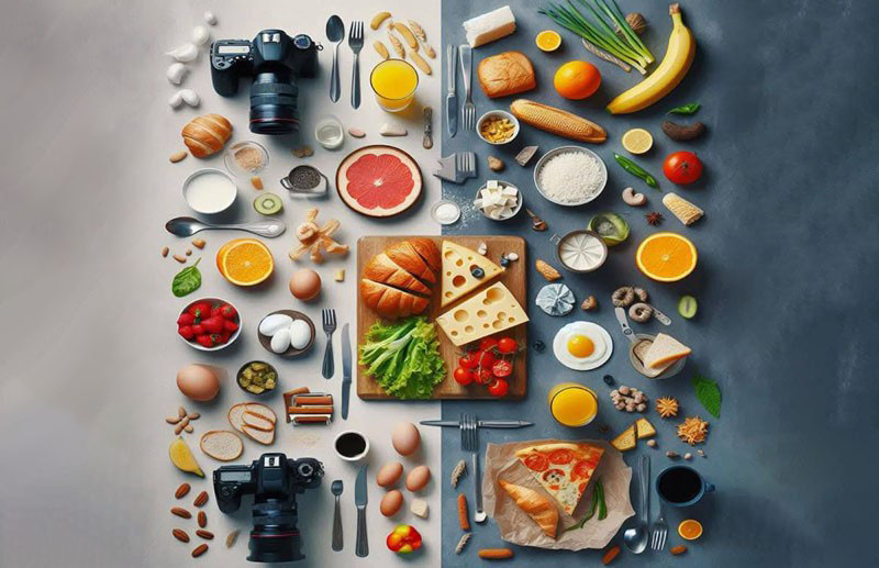 Convoca Programa Mundial de Alimentos en Cuba concurso de fotografía