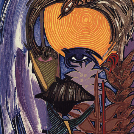 Sociedad Económica de Amigos del País iniciará Jornada Yo soy un hombre sincero. Miradas al legado del Héroe Nacional José Martí