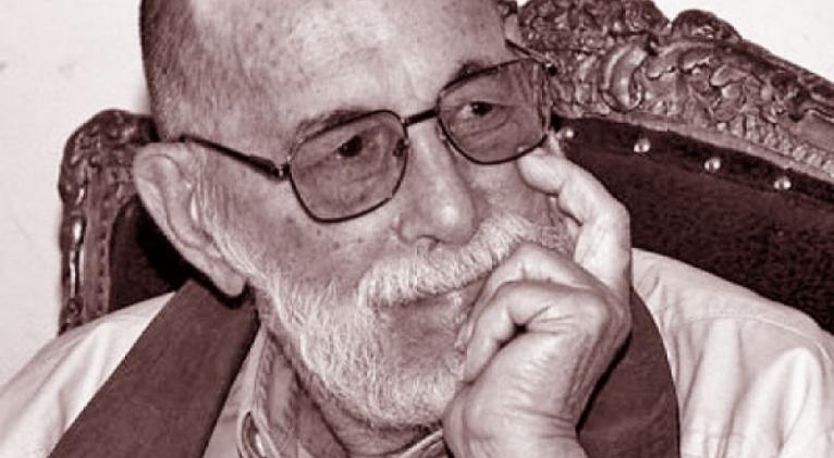 Cuba recuerda a Abelardo Estorino en el centenario de su natalicio