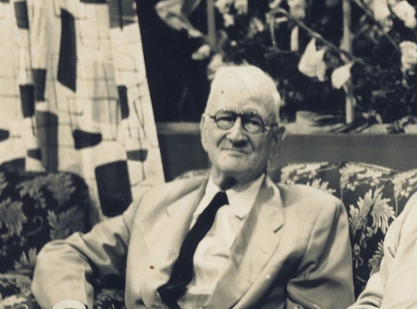 Antonio María Romeu y el enriquecimiento del danzón