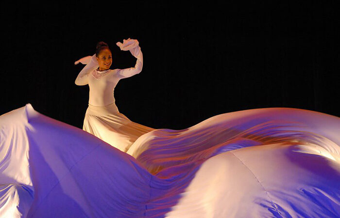 Nueva temporada de Codanza en el Teatro Eddy Suñol de Holguín