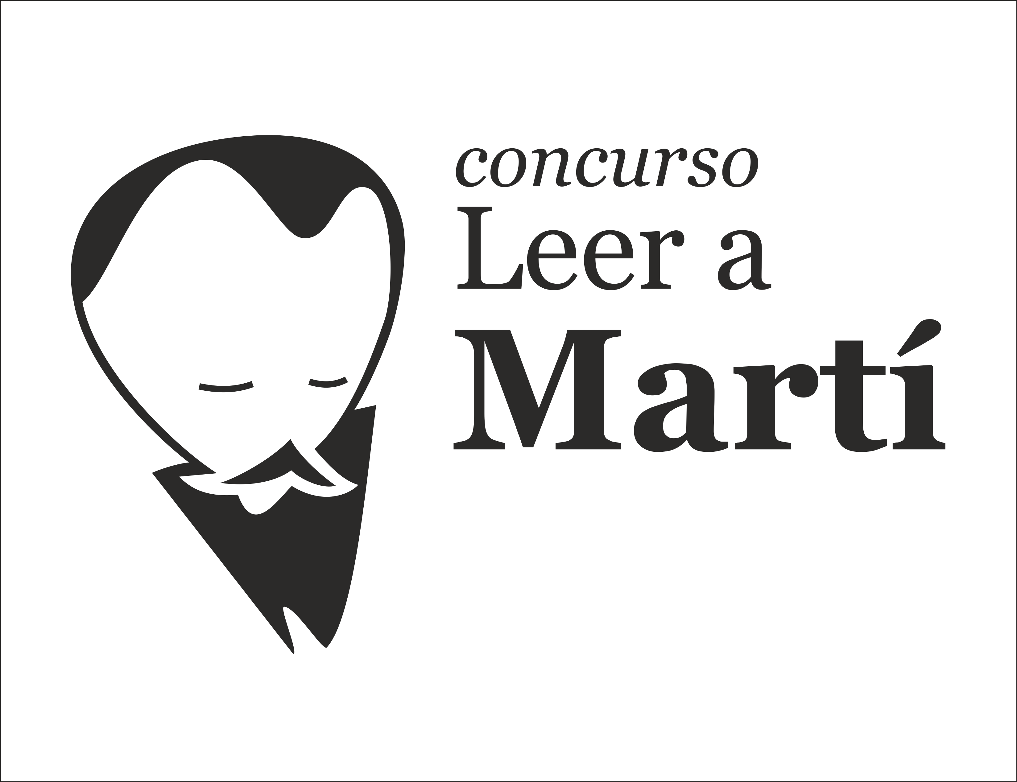 Convocan a la XXVI edición del Concurso Leer a Martí