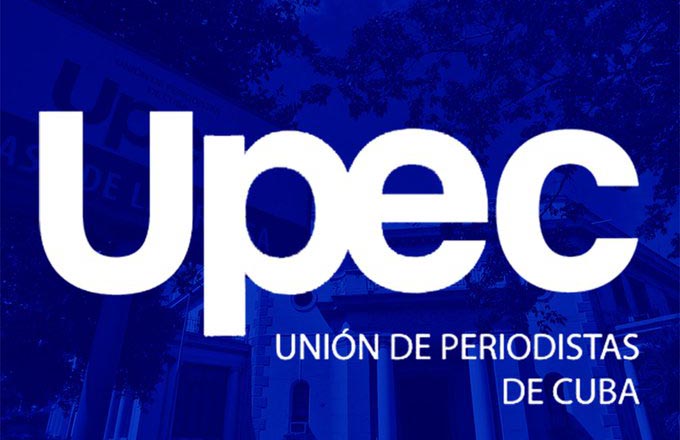 Rechaza la UPEC política hostil de Donald Trump contra Cuba
