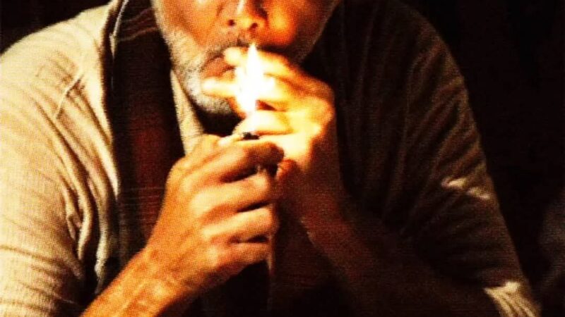 La historia personal y teatral de José Antonio Alonso desde la obra El acto