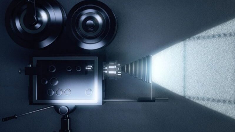 Incorporan fondos de apoyo a profesionales de cine de comunidad iberoamericana