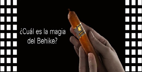 XXV edición del Festival del Habano festeja la Línea Behike