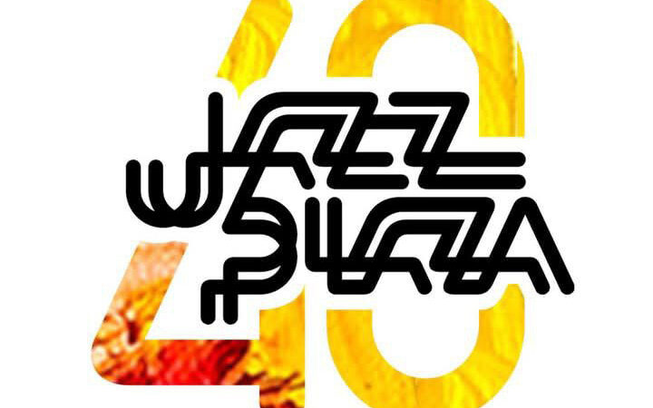 Comienza Edición 40 del Festival Internacional Jazz Plaza